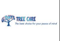G'Days Tree Care image 1